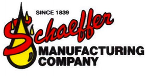 Schaeffer Oil